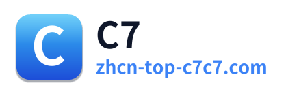 C7